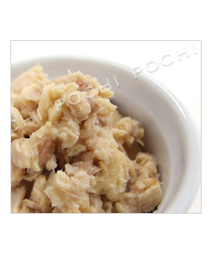 アルモネイチャー アダルトキャット　サーモン　70g