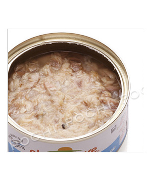 アルモネイチャー アダルトキャット　マッカレル　70g