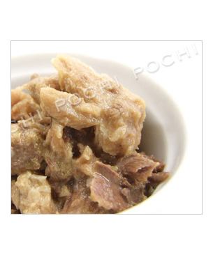 アルモネイチャー アダルトキャット　マッカレル　70g