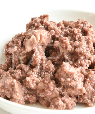 アニモンダ フォムファインステンアダルトキャット　ミートカクテル　100g