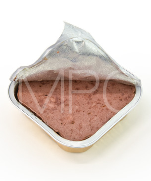 アニモンダ フォムファインステンキトン　鶏肉・豚肉・牛肉・子羊肉100g