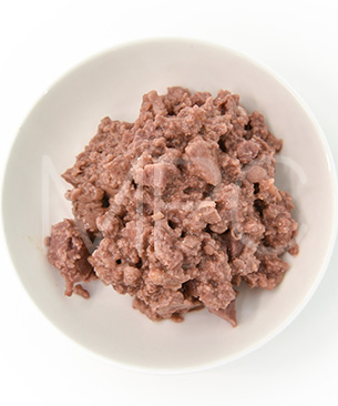 アニモンダ フォムファインステンキトン　鶏肉・豚肉・牛肉・子羊肉100g