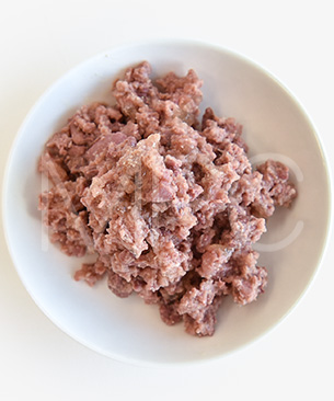 アニモンダ カーニーミート　ミートカクテル　200g