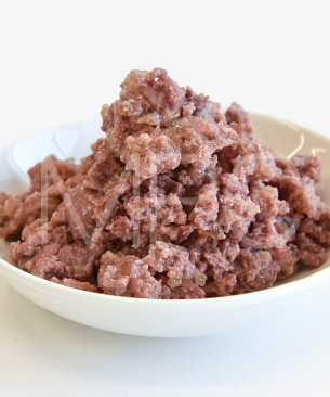 アニモンダ カーニーミート　ミートカクテル　200g