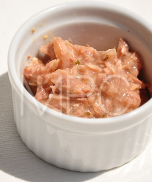 アルモネイチャー CAT  ツナフィレ&ロブスター 55ｇ（旧ルージュラベル）