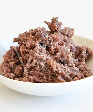 アニモンダ カーニーミート　牛肉・七面鳥・エビ　200g