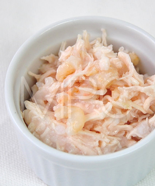 フォルツァ10　CAT プレミアム ナチュラルグルメ缶 サバ・ツナ・チキン75ｇ