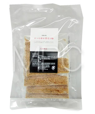 tama Marche 本物の味 かつお枯れ節削り粉 5gＸ5