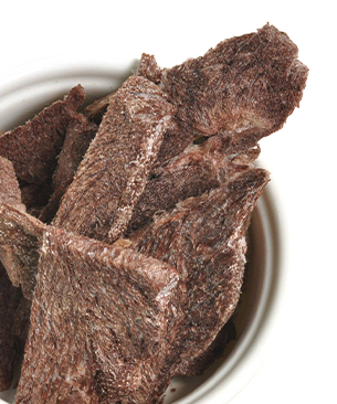 POCHI フリーズドライ　ルーミート 20g