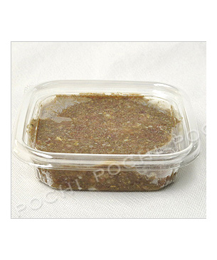 BONE CAT チキン ◆クール便（冷凍）◆