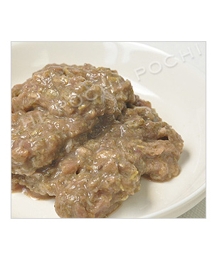 BONE CAT チキン ◆クール便（冷凍）◆