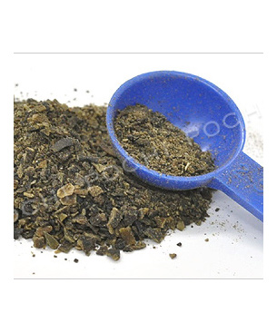 ヒルトンハーブ シーウィード（ケルプ）