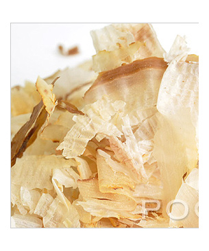 tama Marche マグロ花削り　20g