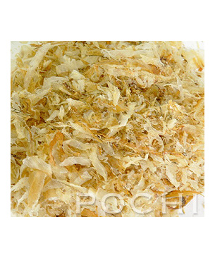 tama Marche イワシ花削り　20g