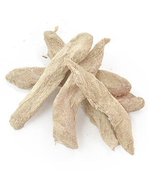 POCHI フリーズドライ ダック (猫用) 20g