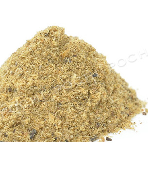 tama Marche 本物の味　さば節削り粉30g