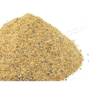 tama Marche 本物の味　さんま節削り粉 30g