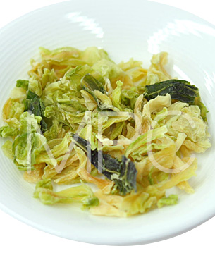 Piece キャベツエアードライ 35ｇ