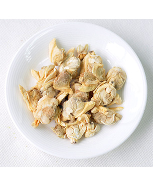 Piece forCats  あさりフリーズドライ 9g