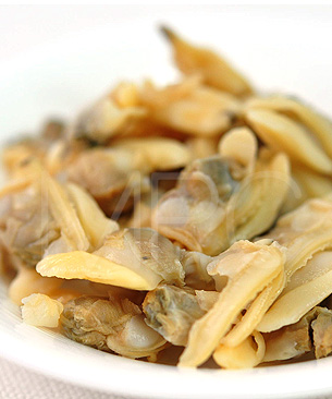 Piece forCats  あさりフリーズドライ 9g