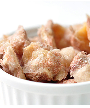 Piece 鶏ひざ軟骨フリーズドライ 25g