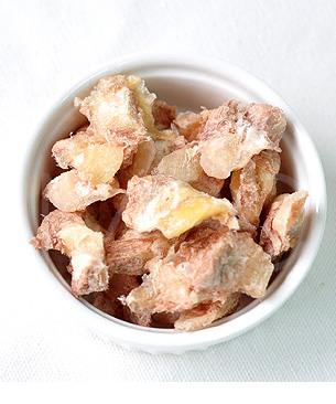 Piece 鶏ひざ軟骨フリーズドライ 25g