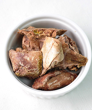 Piece forCats  鶏レバーフリーズドライ 15g