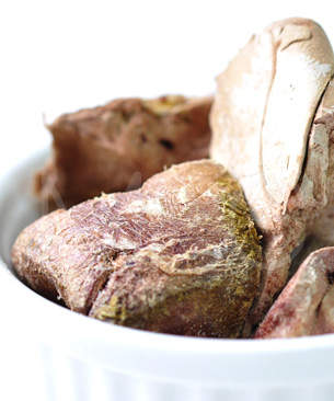 Piece forCats  鶏レバーフリーズドライ 15g