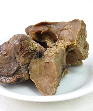 Piece forCats  鶏レバーフリーズドライ 15g