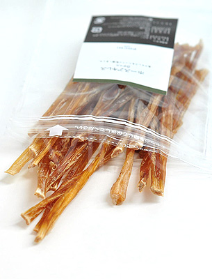 【数量限定商品】 ホースアキレスS70ｇ