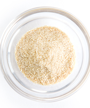 アミノコンプレックス pHコントロール　100g