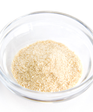 アミノコンプレックス pHコントロール　100g