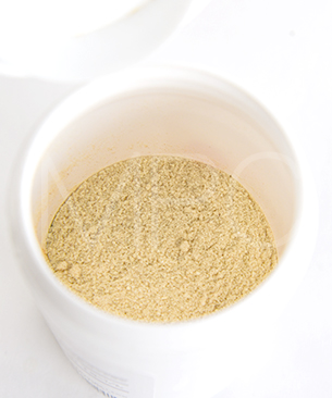 アミノコンプレックス pHコントロール　100g