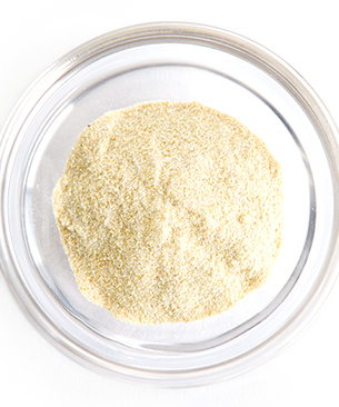 アミノコンプレックス ハートサポート