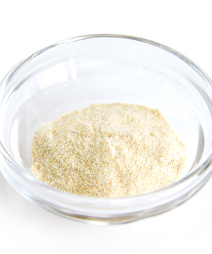 アミノコンプレックス ハートサポート