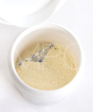 アミノコンプレックス ハートサポート