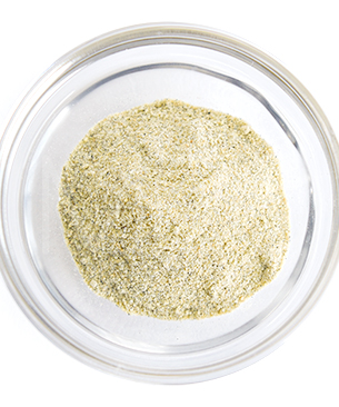 アミノコンプレックス レバーブースト