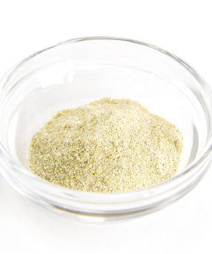 アミノコンプレックス レバーブースト