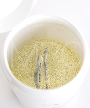 アミノコンプレックス レバーブースト