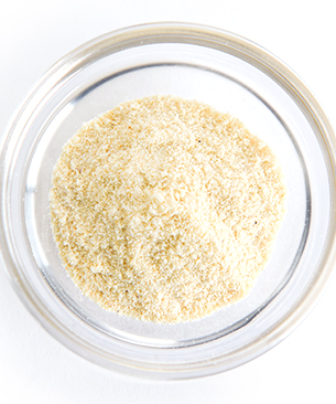 アミノコンプレックス アクティブライフ