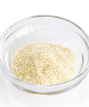 アミノコンプレックス アクティブライフ