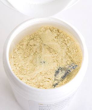 アミノコンプレックス アクティブライフ