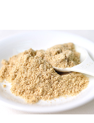 ナチュラルハーベスト　レバエイド