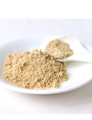 ナチュラルハーベスト　ハートエイド