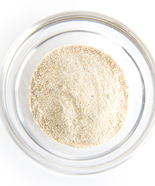 アミノコンプレックス ストロングジョイント