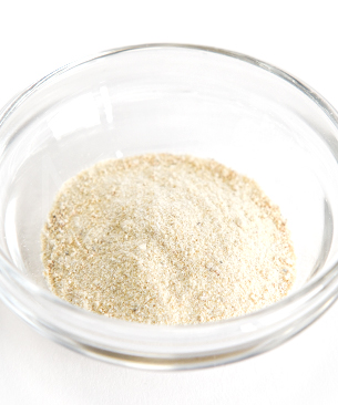 アミノコンプレックス ストロングジョイント