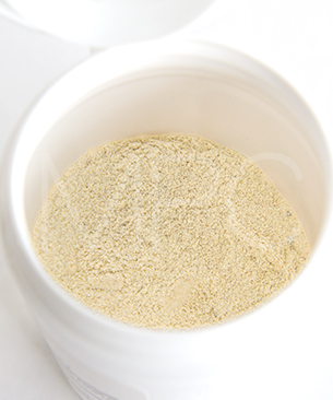 アミノコンプレックス ストロングジョイント