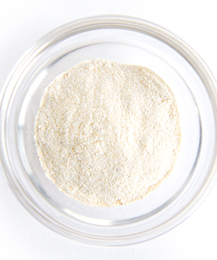 アミノコンプレックス ミルクカルシウム