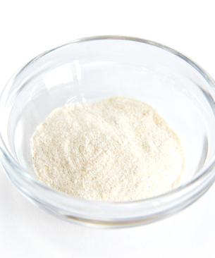 アミノコンプレックス ミルクカルシウム