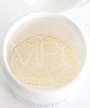 アミノコンプレックス ミルクカルシウム